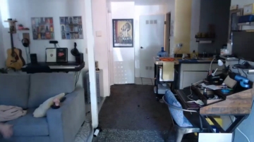 Jackjakeson  21-09-2021 video fuck